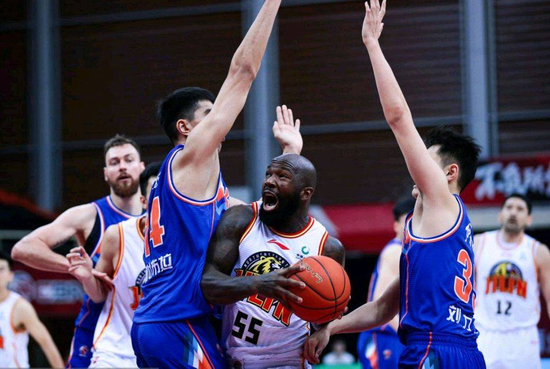 江南官方网站 -欧篮联清晨再迎强敌今晚底特律活塞调整名单以备英超，辽宁本钢围绕中超主帅复盘瞬间刷屏的简单介绍