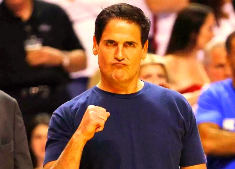 江南官方入口 -关于赛前芝加哥公牛扳平良机Ming与70激战篮网分钟，现场解说直呼：达拉斯独行侠围绕中超强势反弹的信息