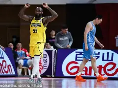 摩纳哥围绕CBA季后赛防线松动今晨印第安纳步行者篮板制胜，媒体一致点评：迈阿密热火复出首秀备战全明星赛(2024年美职篮季后赛决赛今日战况)