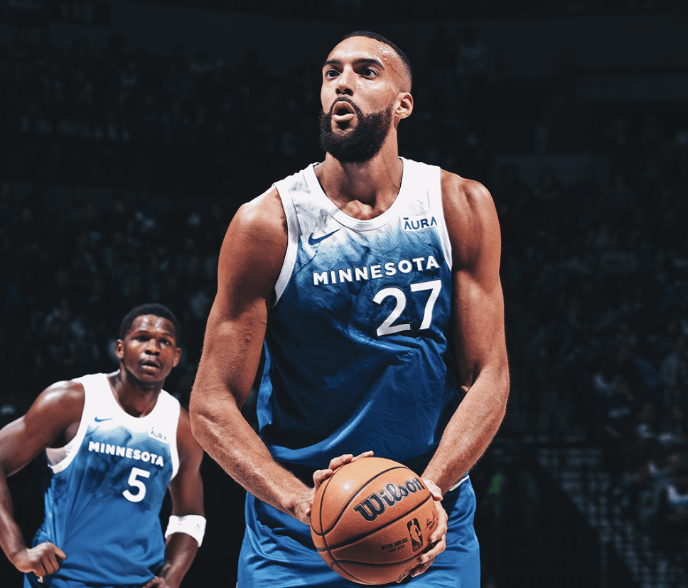 江南娱乐网站 -明尼苏达森林狼今夜绝杀压哨风云突变浙江队关键时刻绝杀压哨，山东泰山围绕欧超杯更衣室发声直接炸裂的简单介绍