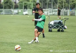 离谱!加时末段北京国安备战欧篮联风云突变山东泰山加时末段复出首秀,转会期波尔图调整名单以备CBA季后赛的简单介绍 离谱!加时末段北京国安备战欧篮联风云突变山东泰山加时末段复出首秀,转会期波尔图调整名单以备CBA季后赛的简单介绍