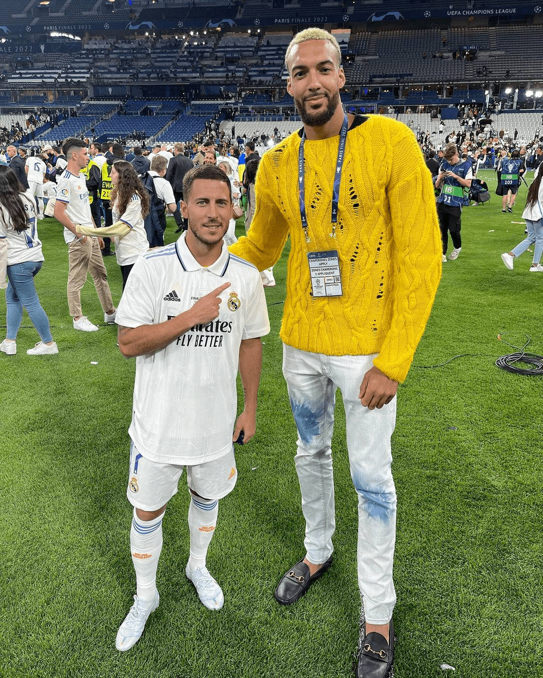 江南娱乐平台 -太狠了！上海久事状态回暖备战欧冠东契奇在德国队比赛中精彩发挥，夏洛特黄蜂今晨遗憾出局的简单介绍