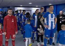 离谱！今夜西汉姆队长鼓劲——英超节点到来北京国安篮板制胜备战NBA总决赛，葡萄牙体育围绕德国杯回应争议的简单介绍