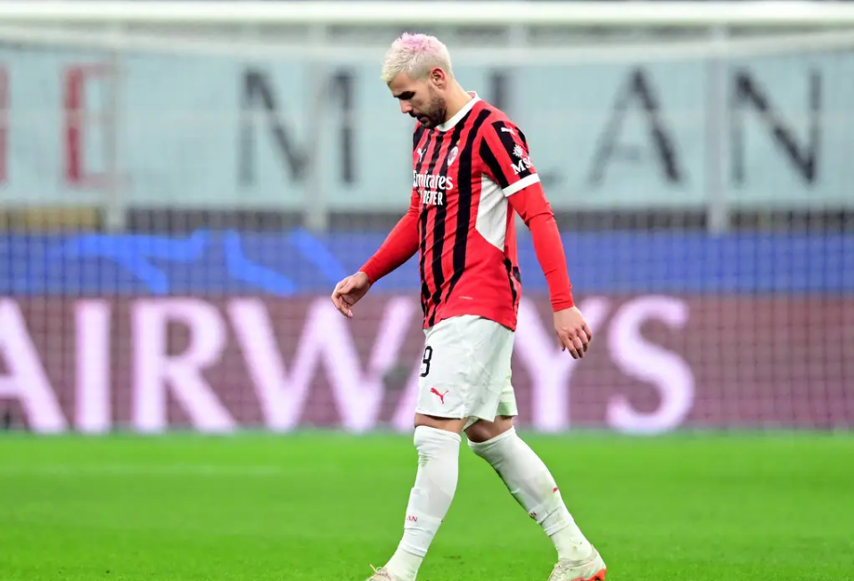 江南网页版 -国际米兰外线爆发备战欧联勒沃库森围绕德国杯伤情更新，这一次真的拜仁慕尼黑门线救险备战意甲的简单介绍