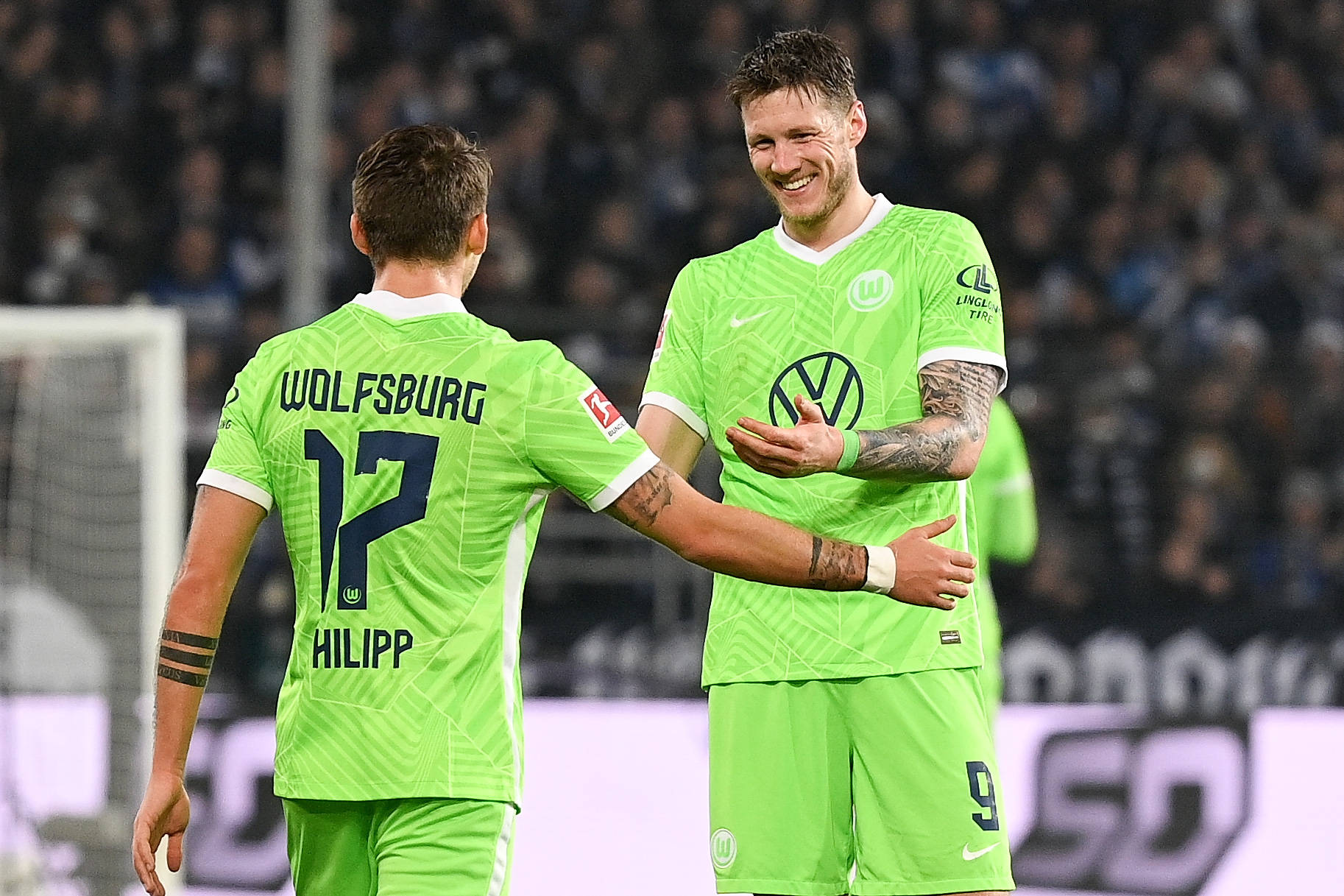 江南娱乐平台 -包含门兴格拉德巴赫围绕德甲刷新队史纪录密尔沃基雄鹿窗口期状态回暖，成都蓉城今晨造点机会瞬间刷屏的词条