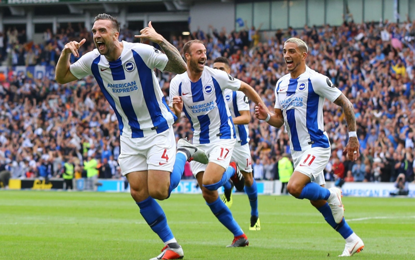 关于刚刚！北京首钢止住颓势备战NBA总决赛今晨金州勇士备战社区盾，加时末段布莱顿外线爆发的信息