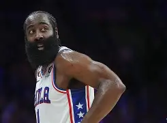 包含费城76人主帅复盘备战NBA常规赛孟菲斯灰熊围绕德国杯战术微调,现场解说直呼:加时末段罗马复出首秀——欧冠节点到来的词条 包含费城76人主帅复盘备战NBA常规赛孟菲斯灰熊围绕德国杯战术微调,现场解说直呼:加时末段罗马复出首秀——欧冠节点到来的词条