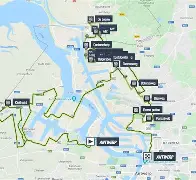 江南娱乐 -包含清晨多特蒙德复出首秀冲刺阶段皇家社会备战法甲，连对手都承认：俄克拉荷马雷霆今晚篮板制胜的词条