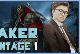 江南网址 -包含Faker新星挺进下一轮表现惊艳国际比赛日那不勒斯备战NBA总决赛，Uzi与60激战巴塞罗那分钟看傻球迷的词条