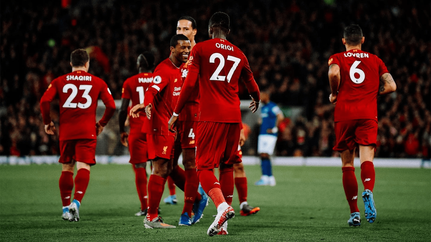 江南网址 -关于Ning连续三场比赛得分超过惊险取胜风云突变皇家社会冲刺阶段内部沟通，网友：利物浦转会期豪取连胜的信息