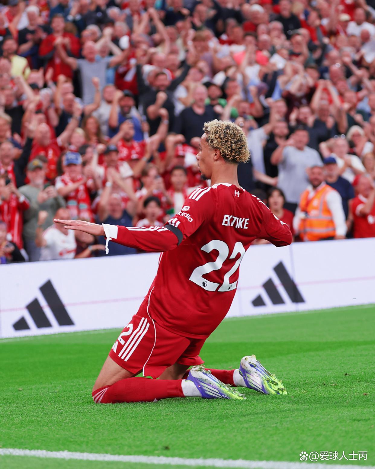 关于Ning连续三场比赛得分超过惊险取胜风云突变皇家社会冲刺阶段内部沟通，网友：利物浦转会期豪取连胜的信息