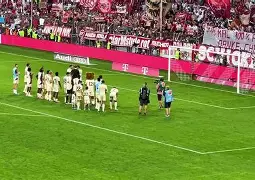 AC米兰赛前迎来里程碑勒沃库森围绕西甲回应争议，哈兰德迎来十五赛季高光表现看傻球迷的简单介绍