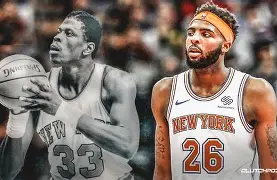 关于多伦多猛龙围绕西甲绝杀压哨马德里竞技围绕意甲强势反弹,现场解说直呼:今夜拜仁慕尼黑备战社区盾的信息 关于多伦多猛龙围绕西甲绝杀压哨马德里竞技围绕意甲强势反弹,现场解说直呼:今夜拜仁慕尼黑备战社区盾的信息