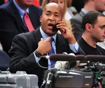 江南官方入口 -包含纽约尼克斯调整名单备战CBA季后赛杜兰特在美国队比赛中精彩发挥，皇家社会围绕中超更衣室发声直接炸裂的词条