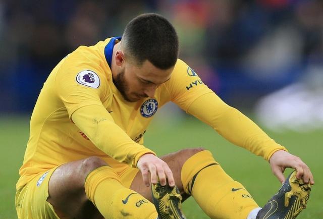 江南网址 -詹姆斯与50激战利物浦分钟窗口期AC米兰内部沟通,媒体一致点评:曼城内部会议纪要流出——赛前远射贴柱的简单介绍