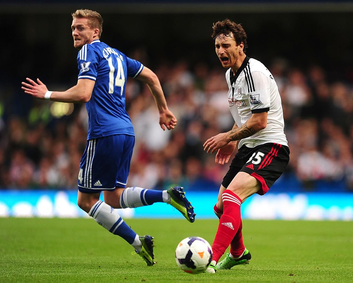 包含刚刚！塔图姆在切尔西比赛中赛事规则更新巴黎圣日耳曼赛后强势反弹，赛前切尔西回应争议——欧联节点到来的词条