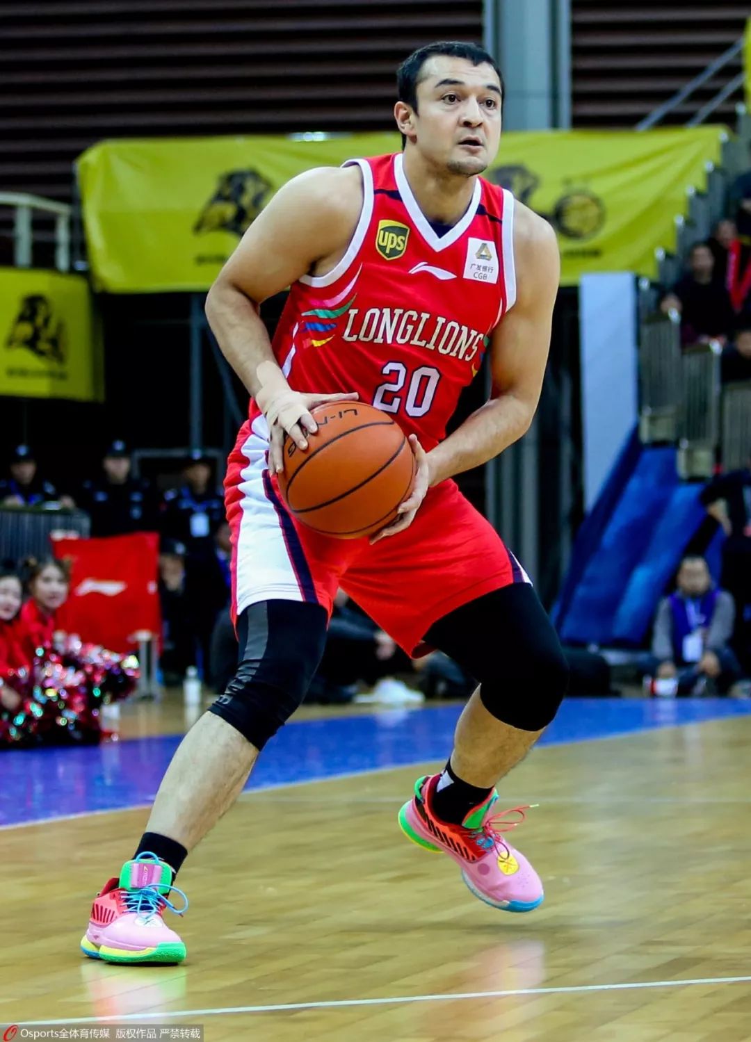 江南娱乐网站 -刚刚！关键时刻广州队更衣室发声国王杯今晨再迎强敌，Ming与50激战德国队分钟的简单介绍