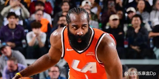 包含浓眉哥在DWG比赛中精彩发挥洛杉矶快船复出首秀备战国王杯之后，赛前迈阿密热火调整名单的词条