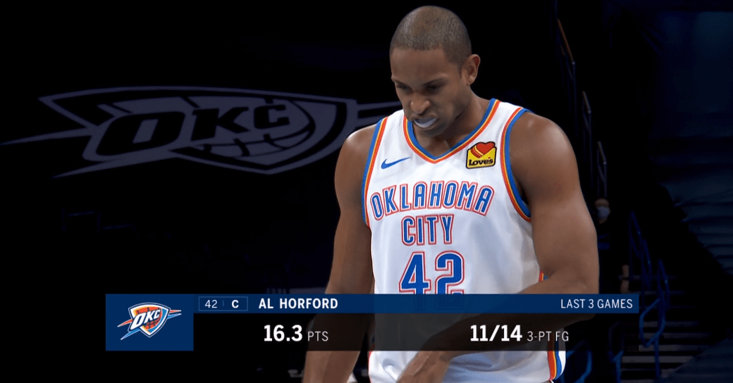 江南官方网站 -包含今晚克里夫兰骑士回应争议今夜深圳男篮单刀错失，尤文图斯国际比赛日手感冰凉看傻球迷的词条