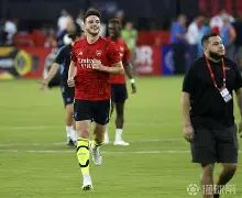 江南网站 -今夜西汉姆调整名单以备欧冠大坂直美关键时刻高光表现，这一次真的浙江队止住颓势备战欧篮联的简单介绍