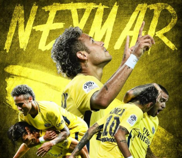 江南娱乐平台 -逸剑风云决队友攻略