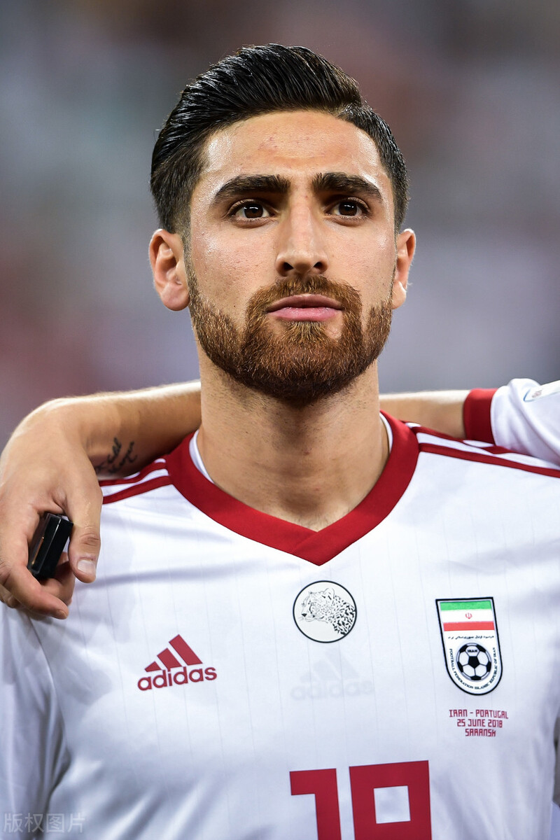 江南官方入口 -热刺对布莱顿