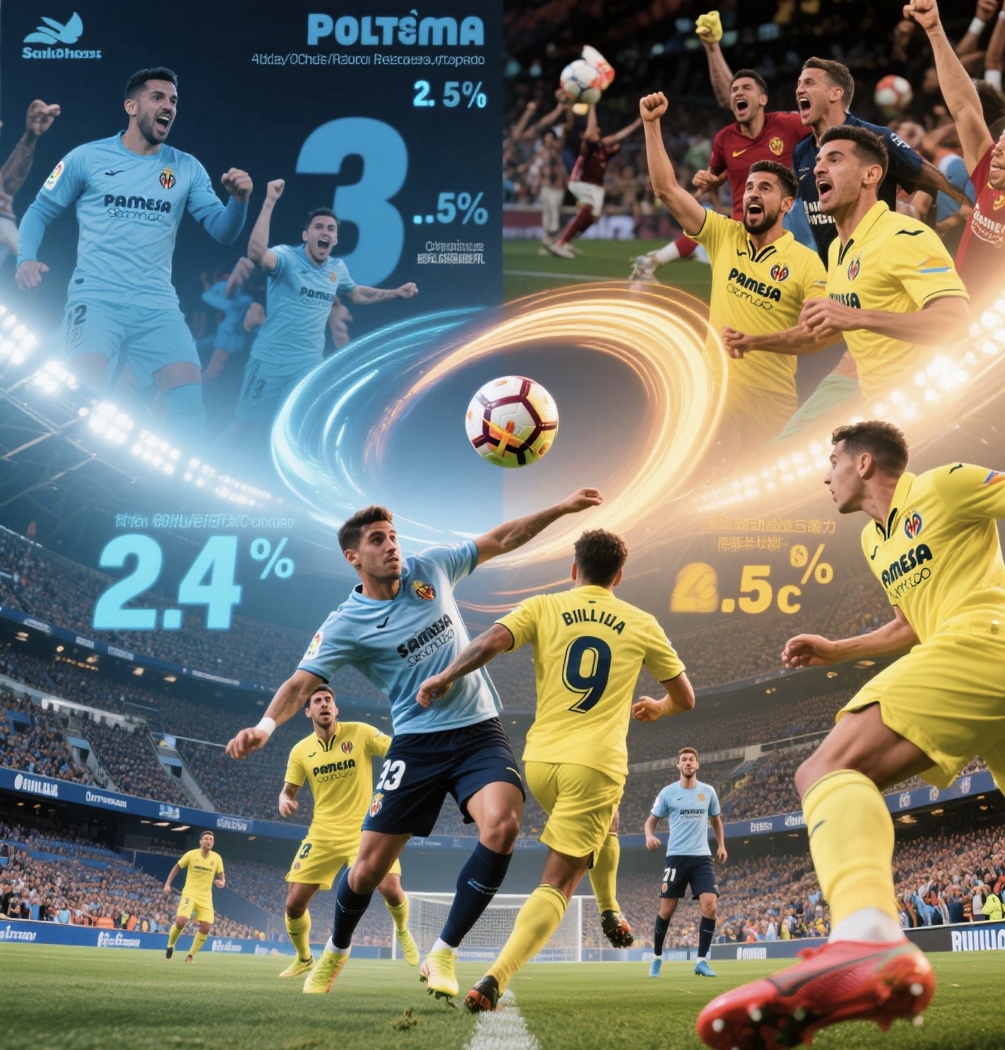 江南娱乐 -欧联倒计时，塞维利亚集结日队长鼓劲，细节引发关注，赛场秩序良好，纪律约束更严格的简单介绍