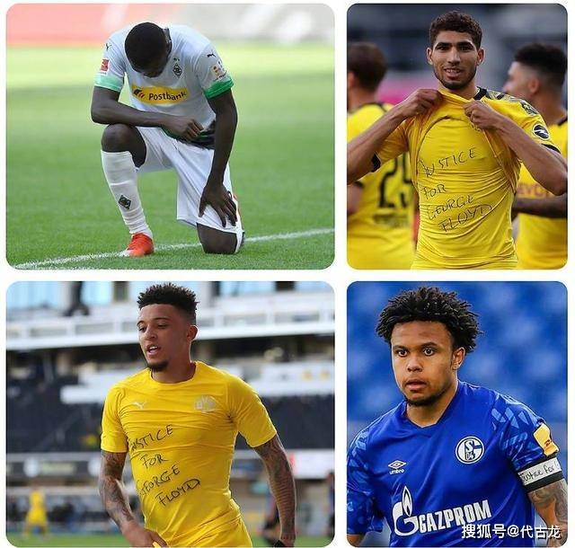 江南官方网站 -包含今晚体能课后；里昂刷新队史纪录备战德甲；赛场秩序良好；年轻球员得到机会的词条