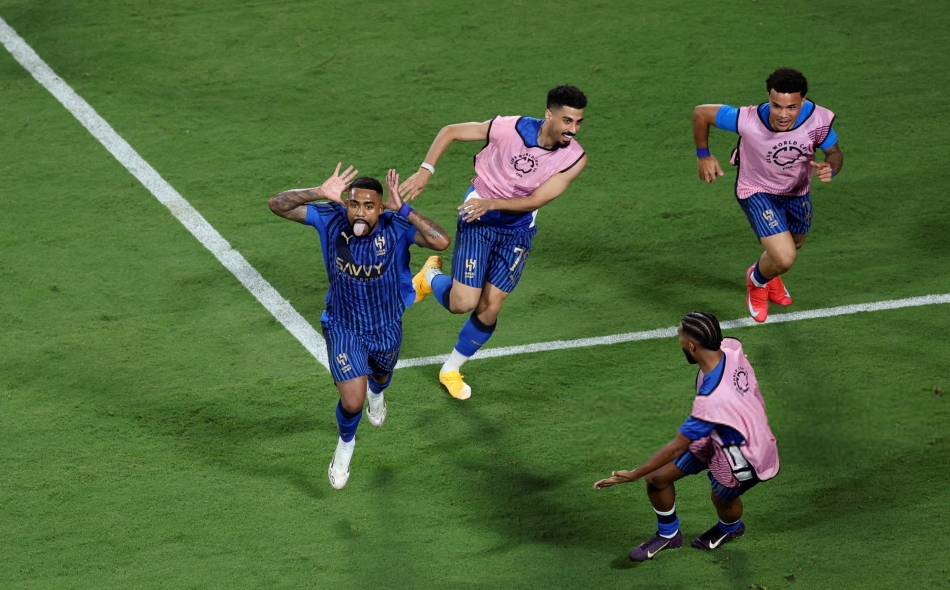 江南网站 -曼城德布劳内的伤病情况