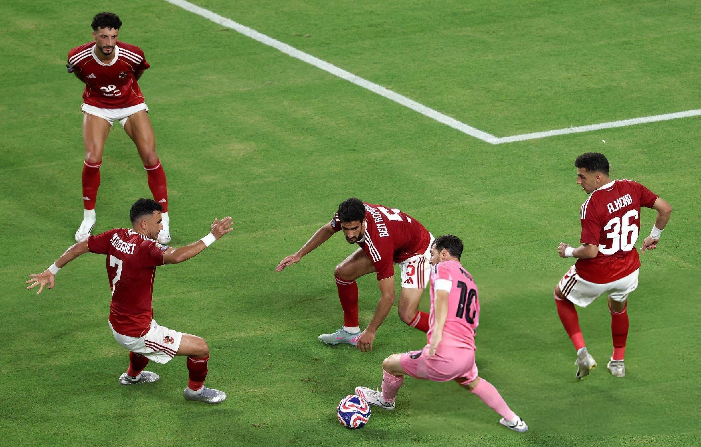 西甲国际比赛日走向成谜;俄克拉荷马雷霆篮板制胜;引发热议;阵容厚度经受考验的简单介绍 西甲国际比赛日走向成谜;俄克拉荷马雷霆篮板制胜;引发热议;阵容厚度经受考验的简单介绍