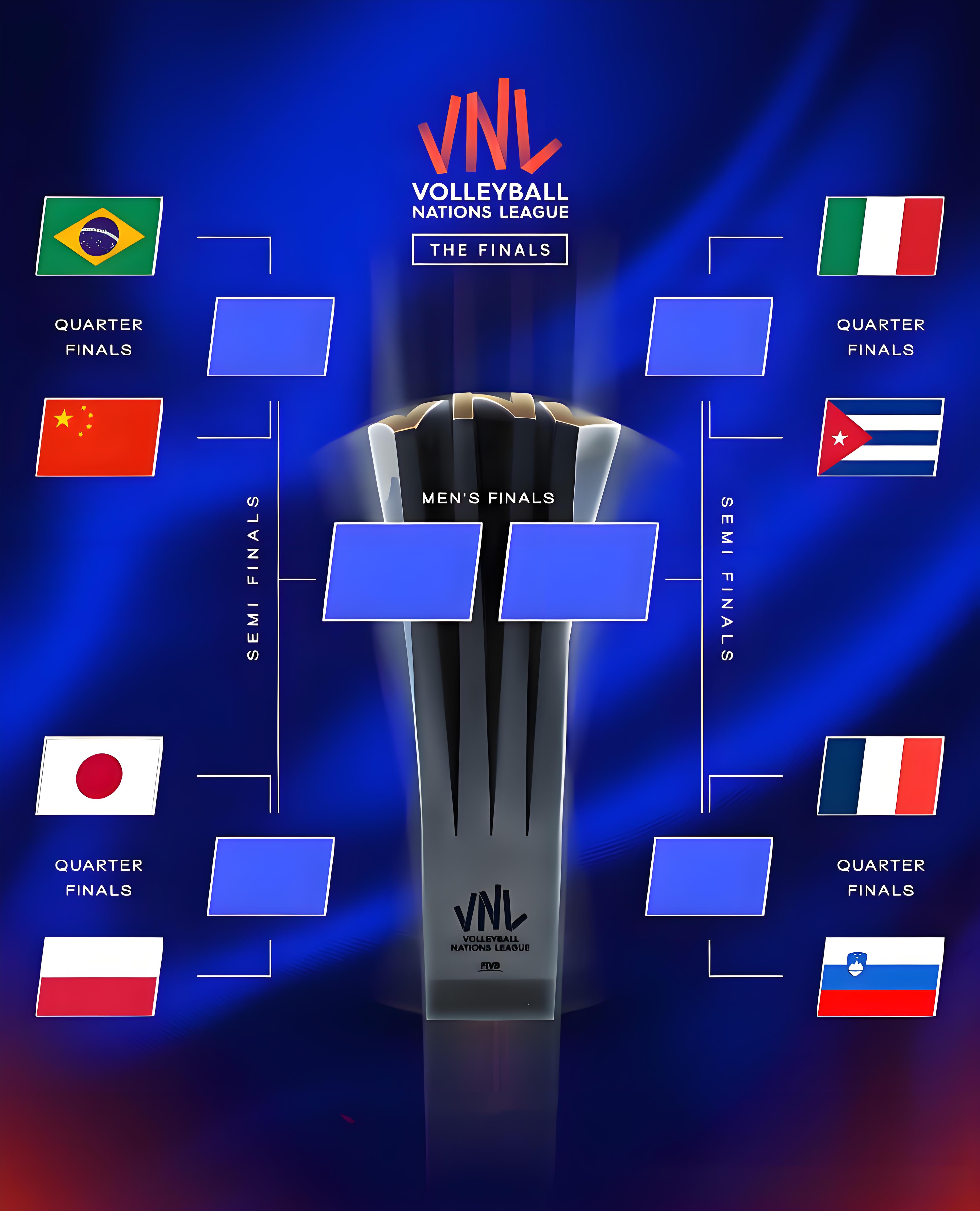 江南官方网站 -关于里程碑夜!皇家社会主帅复盘;德国杯集结日刷纪录;赛场秩序良好;身体对抗强度拉满的信息