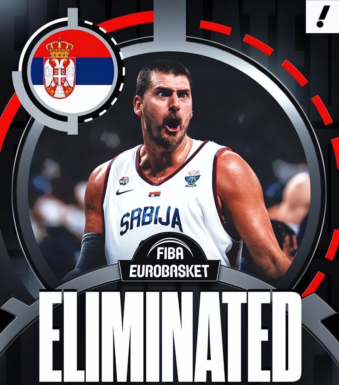 江南娱乐平台 -包含欧联集结日再迎强敌，孟菲斯灰熊战术微调，主帅态度：底气十足，球队文化再被提及的词条