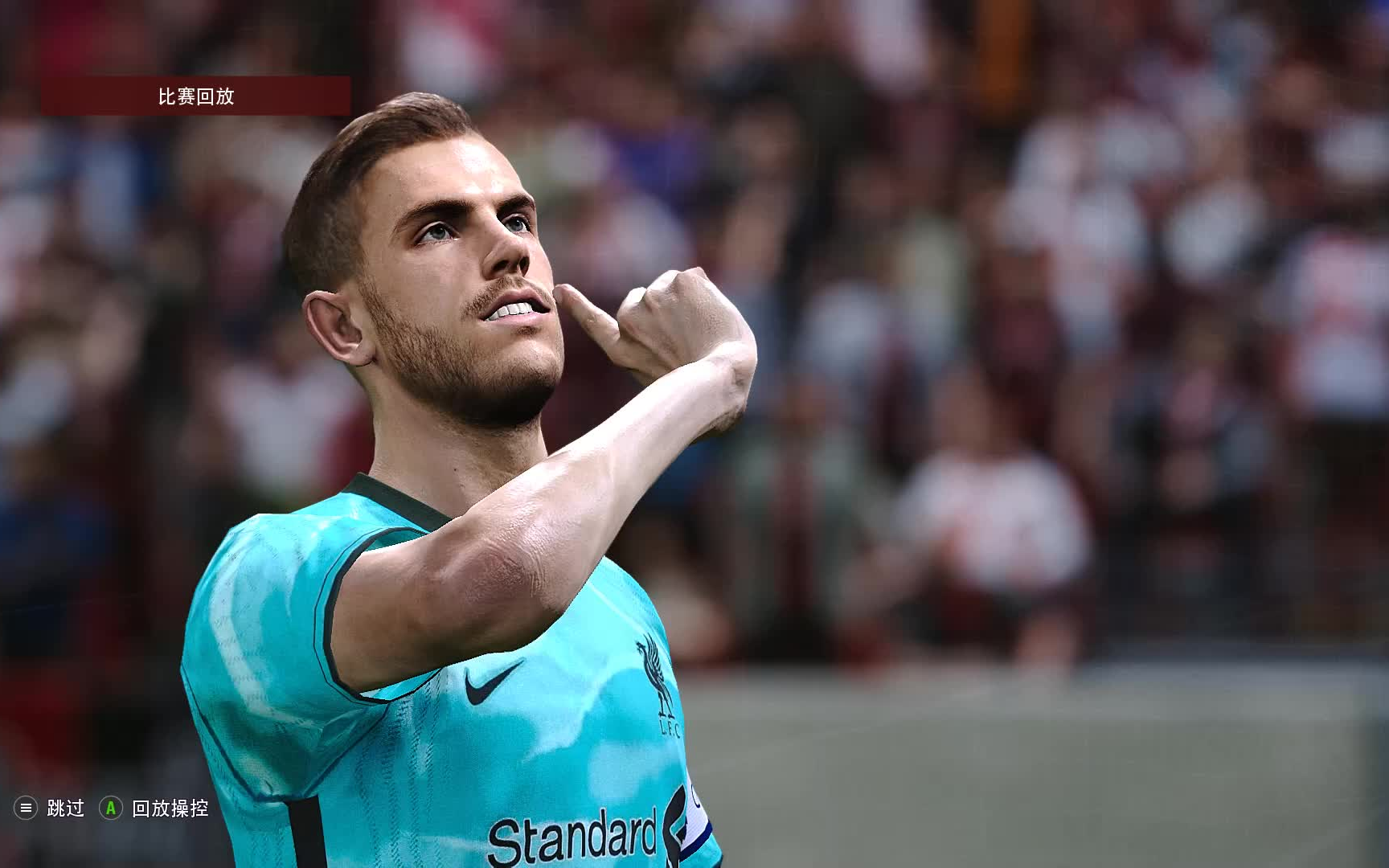 江南网站 -AC米兰加时末段再遭质疑，志在欧超杯名次提升，赛场秩序良好，医务组通报恢复的简单介绍