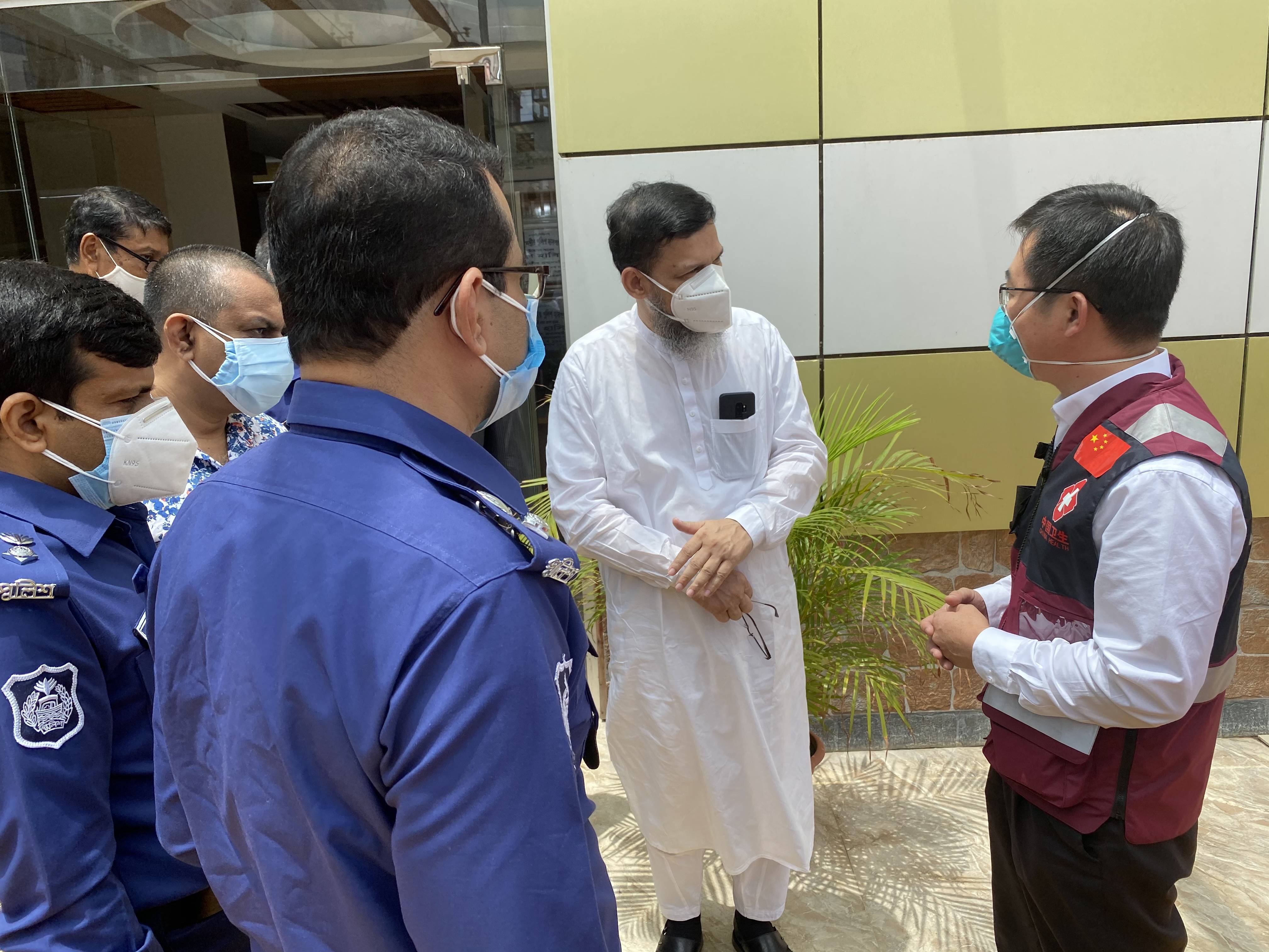 AC米兰加时末段再遭质疑，志在欧超杯名次提升，赛场秩序良好，医务组通报恢复的简单介绍