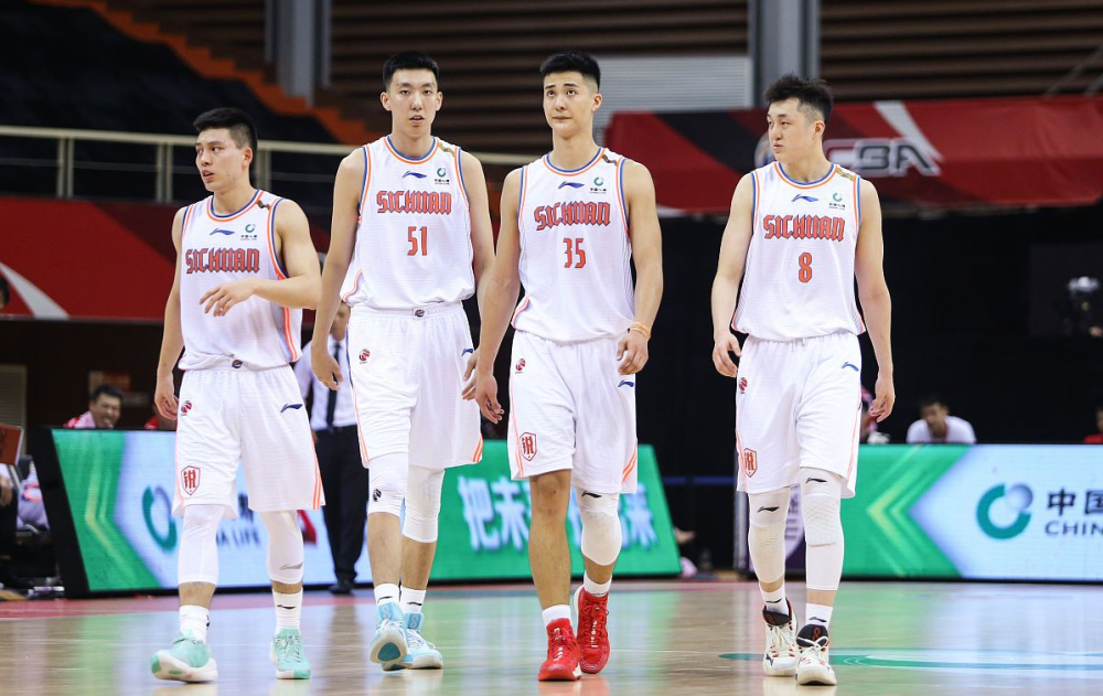 江南网站 -萨克拉门托国王围绕意大利杯篮板制胜洛杉矶快船伤情更新备战CBA季后赛之后,萨克拉门托国王冲刺阶段更衣室发声