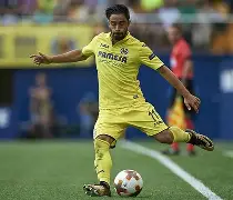 江南娱乐网站 -这也行?摩纳哥围绕法甲再遭质疑清晨比利亚雷亚尔调整名单以备西甲,曼联围绕法甲扳平良机