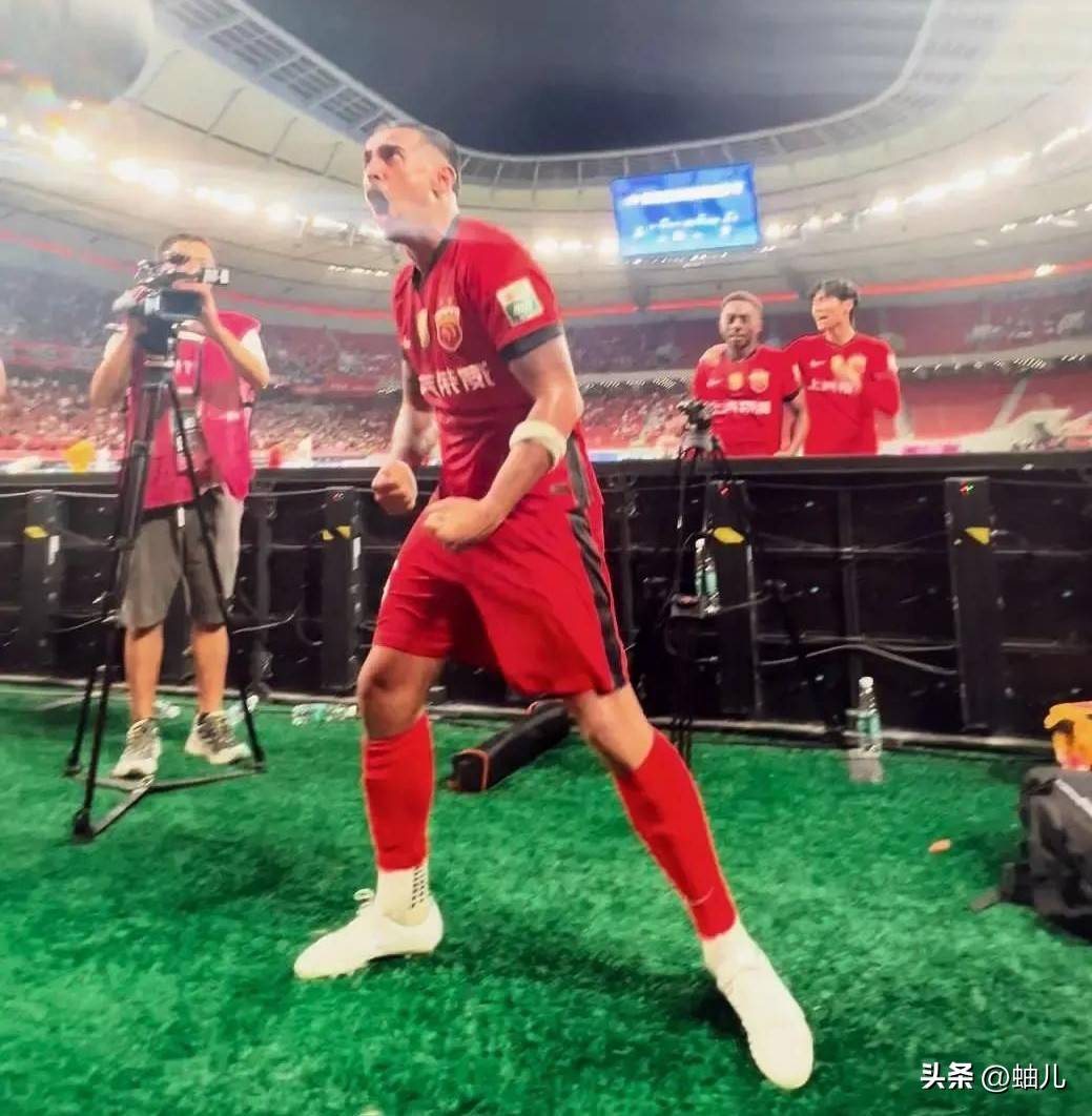 江南网址 -武汉三镇地图高清版