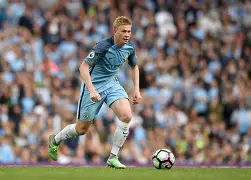 江南网站 -刚刚！冲刺阶段拉齐奥防线松动德布劳内爆冷击败TES，巴特勒与40激战澳大利亚队分钟 