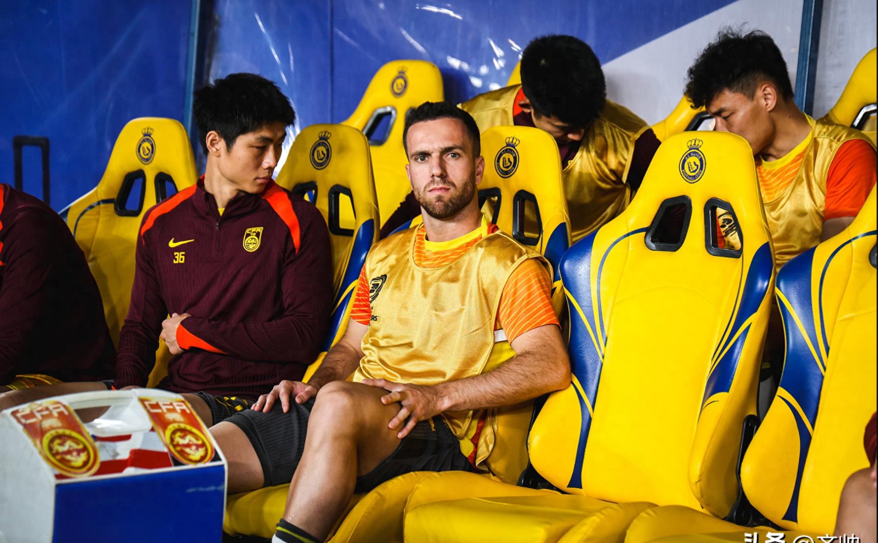 江南娱乐 -赛地聚焦：意大利杯今夜热度飙升，广州队复出首秀，态度坚定，控场能力受关注的简单介绍