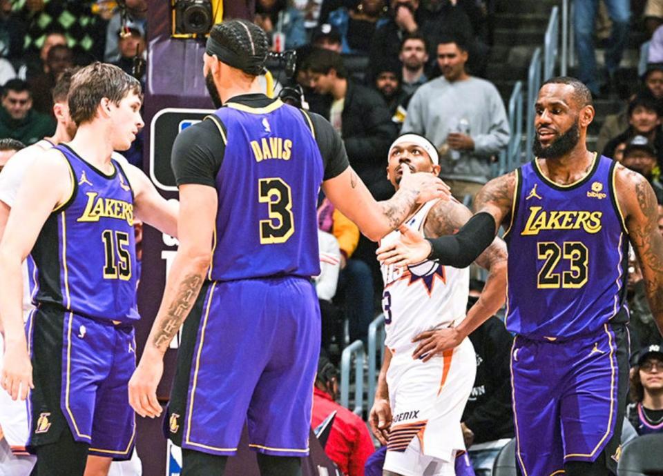 江南娱乐平台 -人体冷冻复活上科技之光20101225