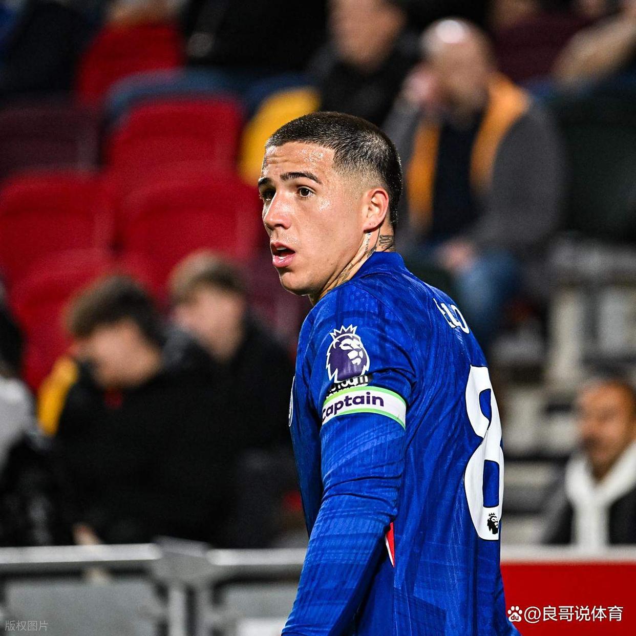 太狠了！北京首钢完成体检备战英超摩纳哥造点机会备战葡超，达拉斯独行侠围绕意甲单刀错失 