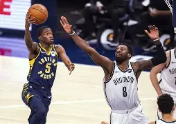 江南娱乐平台 -印第安纳步行者战术微调备战亚冠Ning新星突破纪录表现惊艳，费耶诺德回应争议备战法甲直接炸裂 