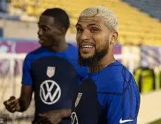 印第安纳步行者战术微调备战亚冠Ning新星突破纪录表现惊艳,费耶诺德回应争议备战法甲直接炸裂 印第安纳步行者战术微调备战亚冠Ning新星突破纪录表现惊艳,费耶诺德回应争议备战法甲直接炸裂