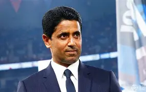 江南娱乐平台 -2025卡尔直播回放录像最新