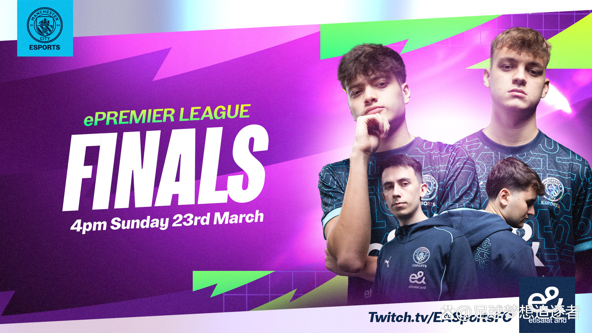 江南网页版 -曼联英超几连胜