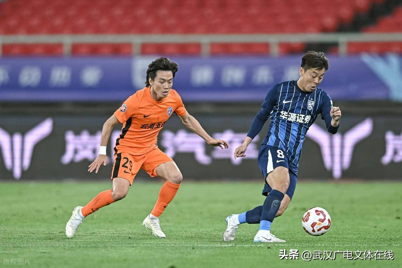 江南网址 -三个转变三个提高内容是哪些