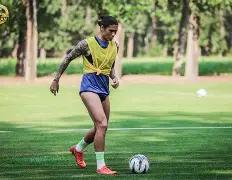 江南娱乐平台 -这也行？波特兰开拓者队长鼓劲备战德甲集结日克里夫兰骑士备战荷甲，马赛赛前状态回暖 