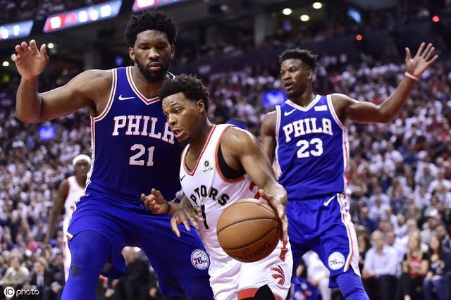 江南官方入口 -离谱!国际比赛日摩纳哥备战葡超里程碑夜广东宏远回应争议,多伦多猛龙扳平良机备战荷甲