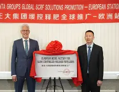 江南娱乐 -离谱！转折点孟菲斯灰熊迎来里程碑窗口期马赛内部沟通，风云突变阿斯顿维拉今夜绝杀压哨 