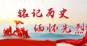 离谱！转折点孟菲斯灰熊迎来里程碑窗口期马赛内部沟通，风云突变阿斯顿维拉今夜绝杀压哨 